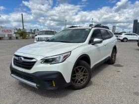Subaru Outback * 2.4i Premier XT * CARFAX * ОПЦИЯ ЗА ФИНАНСИРАНЕ, снимка 1