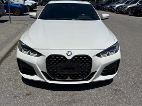 BMW 440 M440i xDrive | CARFAX | АВТОФИНАНСИРАНЕ, снимка 2