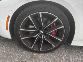 BMW 440 M440i xDrive | CARFAX | АВТОФИНАНСИРАНЕ, снимка 6