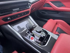 BMW M4 Competition M xDrive, снимка 10