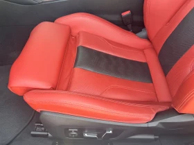 BMW M4 Competition M xDrive, снимка 13