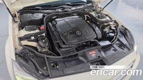 Mercedes-Benz CLS 350, снимка 6