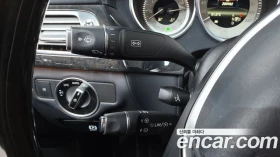 Mercedes-Benz CLS 350, снимка 17