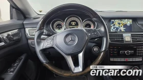 Mercedes-Benz CLS 350, снимка 13