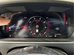 Jaguar F-Type * Coupe R Dynamic Auto AWD * CARFAX * ОПЦИЯ ЗА ФИН, снимка 8