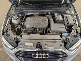 Audi A3 * Technik* Цена до България & АвтоКредит, снимка 13