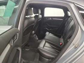 Audi A3 * Technik* Цена до България & АвтоКредит, снимка 12