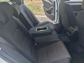 VW Passat 1.6D, снимка 13
