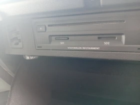 VW Passat 1.6D, снимка 15