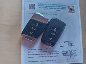 VW Passat 1.6D, снимка 16