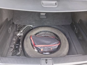 VW Passat 1.6D, снимка 17