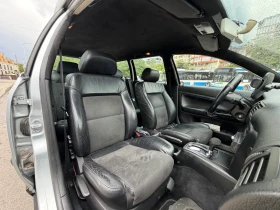 VW Passat 2.0i/ автомат, снимка 7