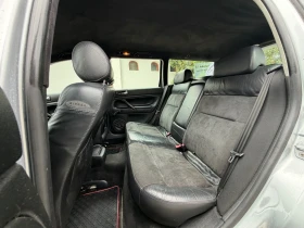 VW Passat 2.0i/ автомат, снимка 9