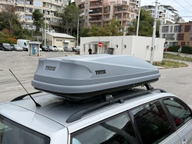 VW Passat 2.0i/ автомат, снимка 12