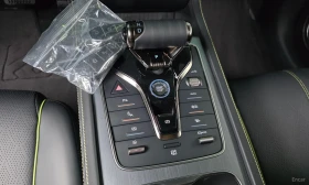 BYD Atto3 Basic, снимка 9