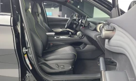 BYD Atto3 Basic, снимка 11