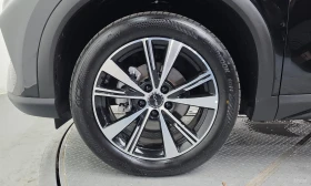 BYD Atto3 Basic, снимка 5
