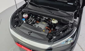 BYD Atto3 Basic, снимка 6