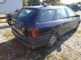 Citroen Xsara 1.6 88 kc - [5] 