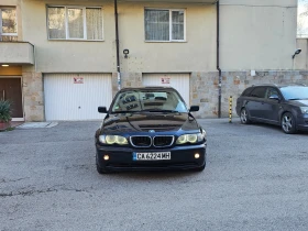 BMW 320 Facelift  !!ТОП!!, снимка 8