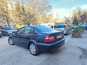 BMW 320 Facelift  !!ТОП!!, снимка 3