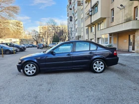 BMW 320 Facelift  !!ТОП!!, снимка 2