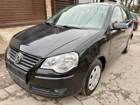     VW Polo 1.2i 154000.