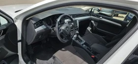 VW Passat 1.5tsi Порше Изток , снимка 9