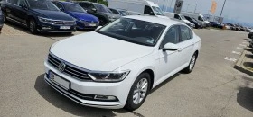 VW Passat 1.5tsi Порше Изток , снимка 2