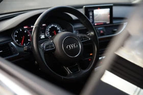 Audi A6 3.0T, снимка 6