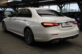 Mercedes-Benz E 450 AMG/4Matic/Virtual/Burmester/ | Mobile.bg    6