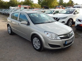 Opel Astra 1.6i* СЕРВИЗНИ ДОКУМЕНТИ* , снимка 3