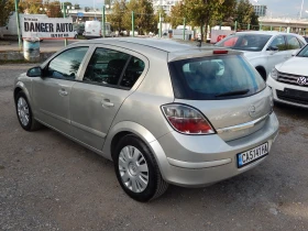 Opel Astra 1.6i* СЕРВИЗНИ ДОКУМЕНТИ* , снимка 6