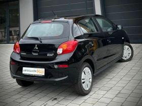 Mitsubishi Space star Diamant 1.0 , снимка 6