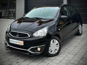 Mitsubishi Space star Diamant 1.0 , снимка 1