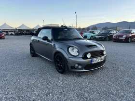 Mini Cooper s 1.6  - [4] 