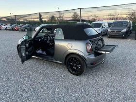 Mini Cooper s 1.6  - [8] 