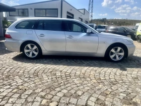 Обява за продажба на BMW 530 3.0 Xi 130хл.км УНИКАТ ~10 900 лв. - изображение 5