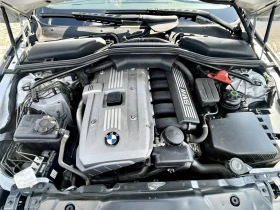 BMW 530 3.0 Xi 4x4 TOP, снимка 16