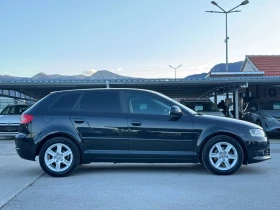 Audi A3 1.6TDI  | Mobile.bg    4