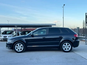 Audi A3 1.6TDI  | Mobile.bg    2