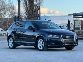 Audi A3 1.6TDI  | Mobile.bg    3