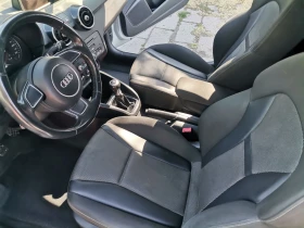 Audi A1 1.2tfsi , снимка 11