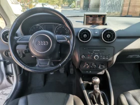 Audi A1 1.2tfsi , снимка 10