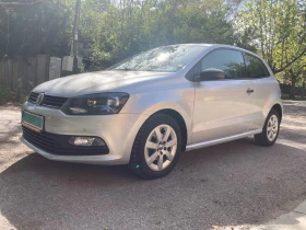 VW Polo 1.4tdi | Mobile.bg    3