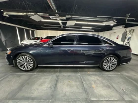 Audi A8 | Mobile.bg    4