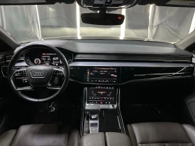 Audi A8 | Mobile.bg    9