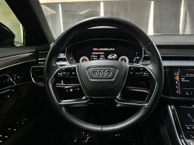 Audi A8 | Mobile.bg    10