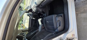 Обява за продажба на VW Touran 1.4TSI EcoFuel NAVI ~9 500 лв. - изображение 11