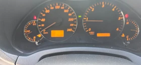 Toyota Avensis D-4D | Mobile.bg    15